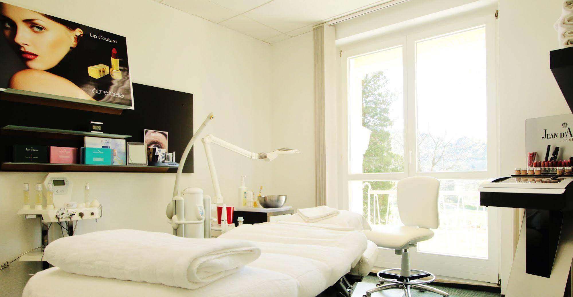 Akzent Hotel Am Burgholz Tabarz Esterno foto